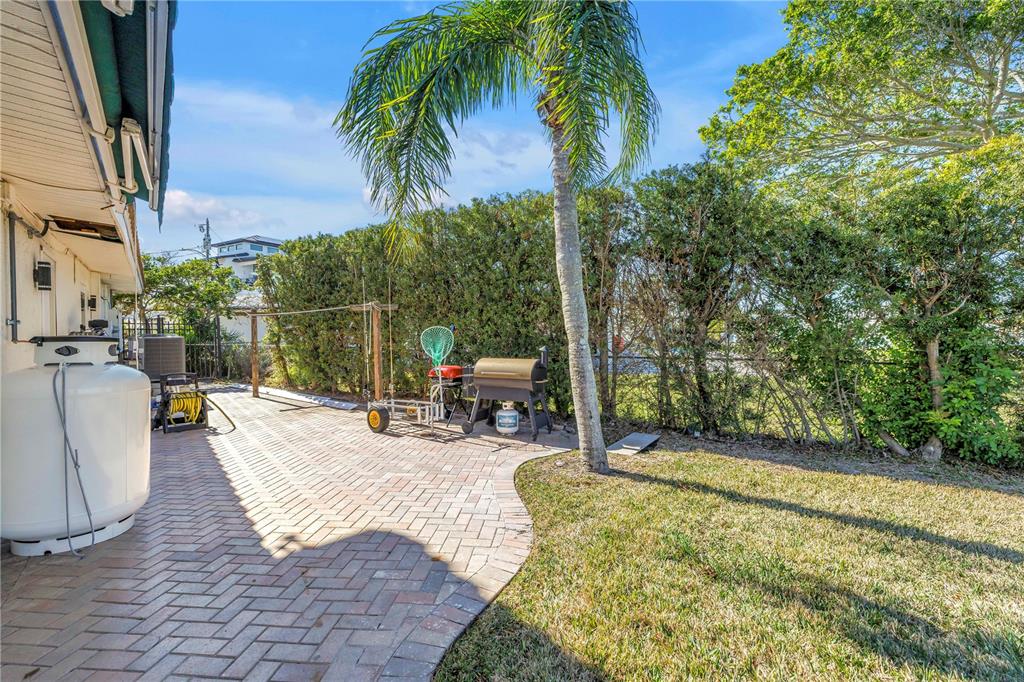 583 Crystal Drive Madeira Beach, FL 33708 - Photo 73 of 100