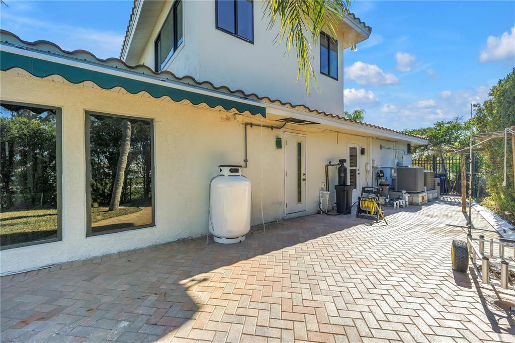 583 Crystal Drive Madeira Beach, FL 33708 - Photo 74 of 100