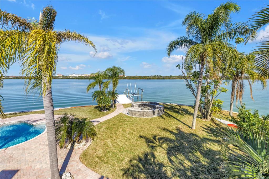 583 Crystal Drive Madeira Beach, FL 33708 - Photo 75 of 100