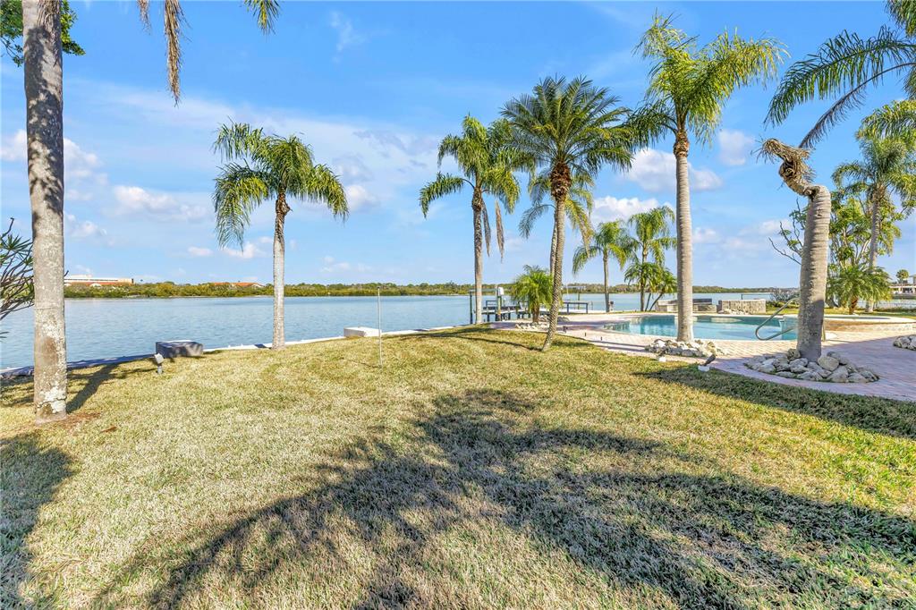 583 Crystal Drive Madeira Beach, FL 33708 - Photo 76 of 100