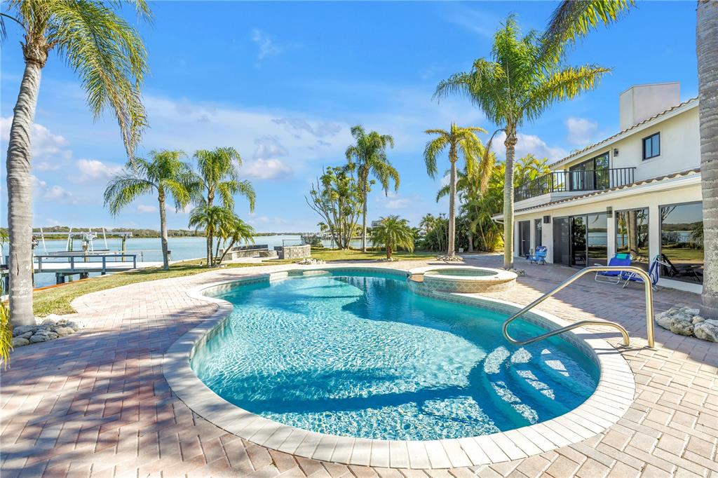 583 Crystal Drive Madeira Beach, FL 33708 - Photo 77 of 100