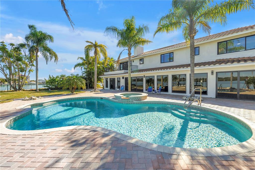 583 Crystal Drive Madeira Beach, FL 33708 - Photo 78 of 100