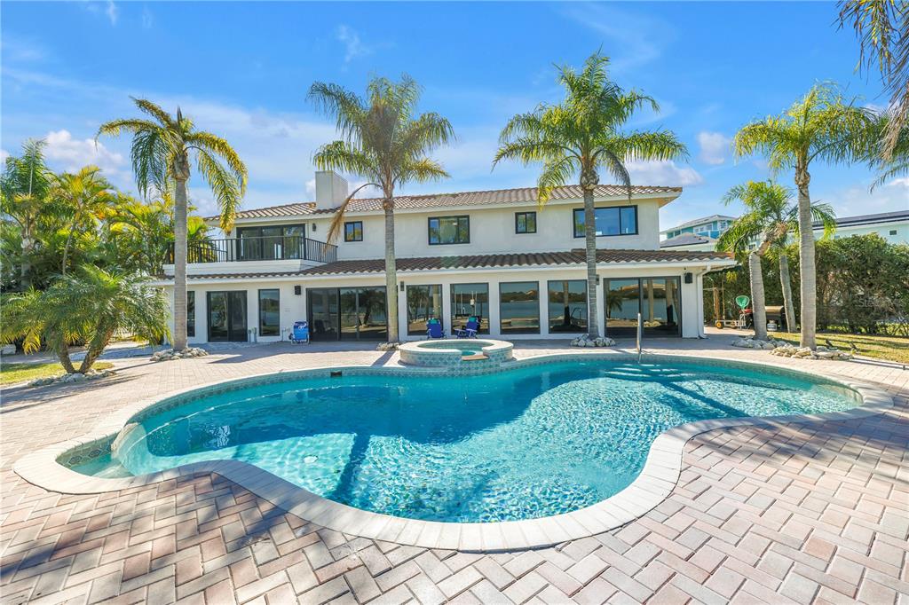 583 Crystal Drive Madeira Beach, FL 33708 - Photo 79 of 100