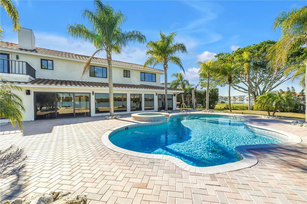 583 Crystal Drive Madeira Beach, FL 33708 - Photo 81 of 100