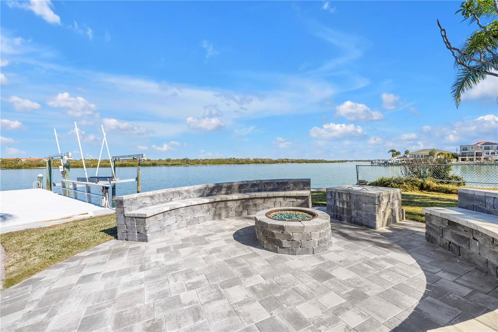 583 Crystal Drive Madeira Beach, FL 33708 - Photo 82 of 100