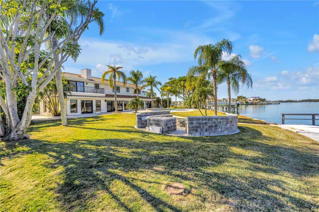 583 Crystal Drive Madeira Beach, FL 33708 - Photo 87 of 100