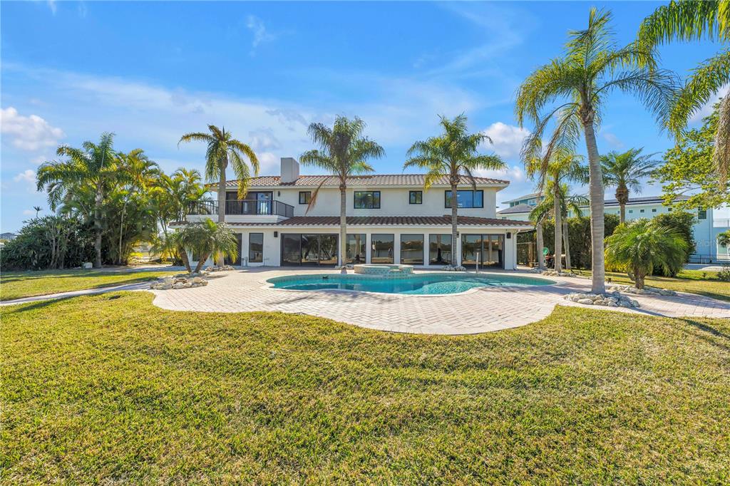 583 Crystal Drive Madeira Beach, FL 33708 - Photo 88 of 100