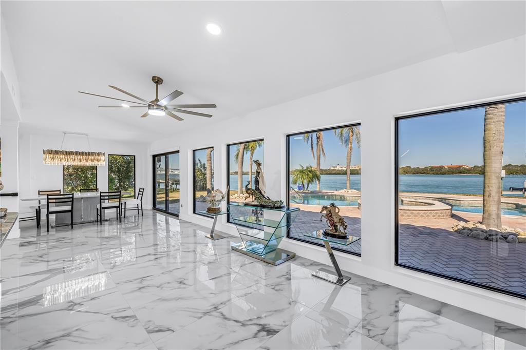 583 Crystal Drive Madeira Beach, FL 33708 - Photo 9 of 100