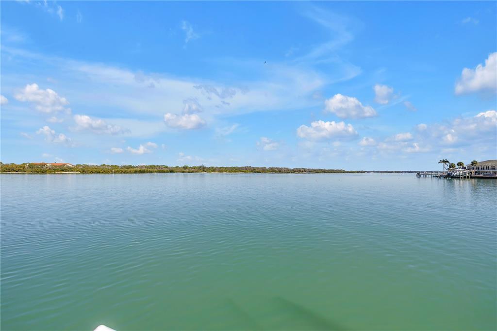 583 Crystal Drive Madeira Beach, FL 33708 - Photo 91 of 100
