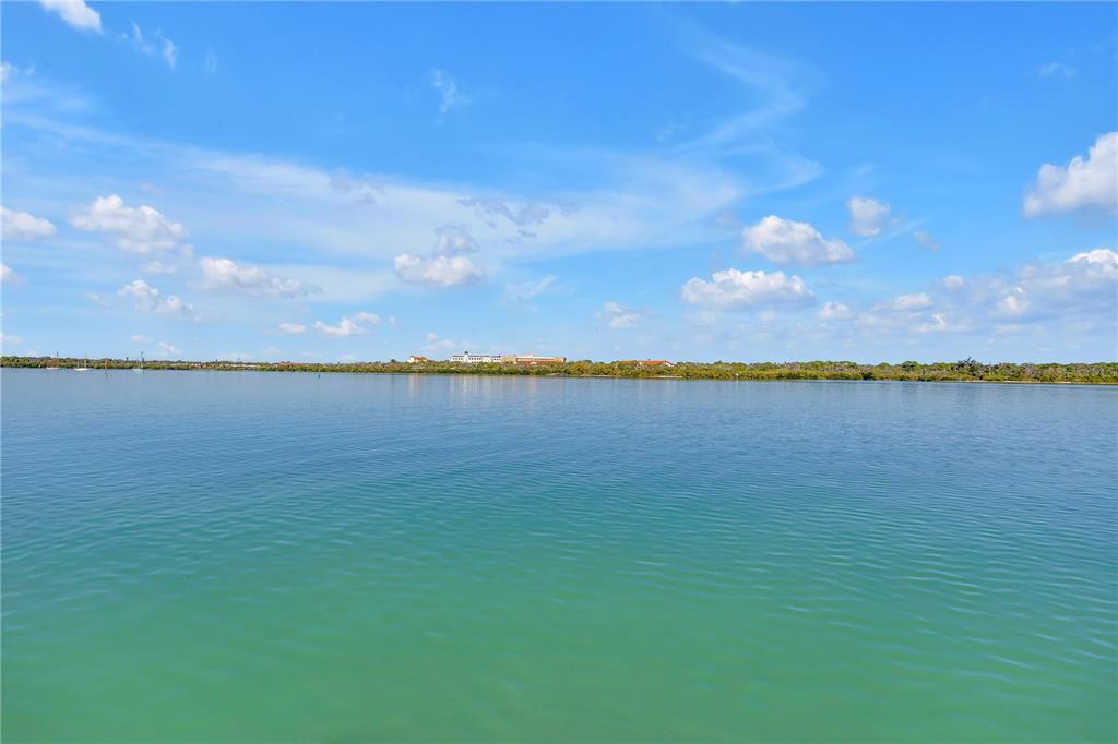 583 Crystal Drive Madeira Beach, FL 33708 - Photo 92 of 100