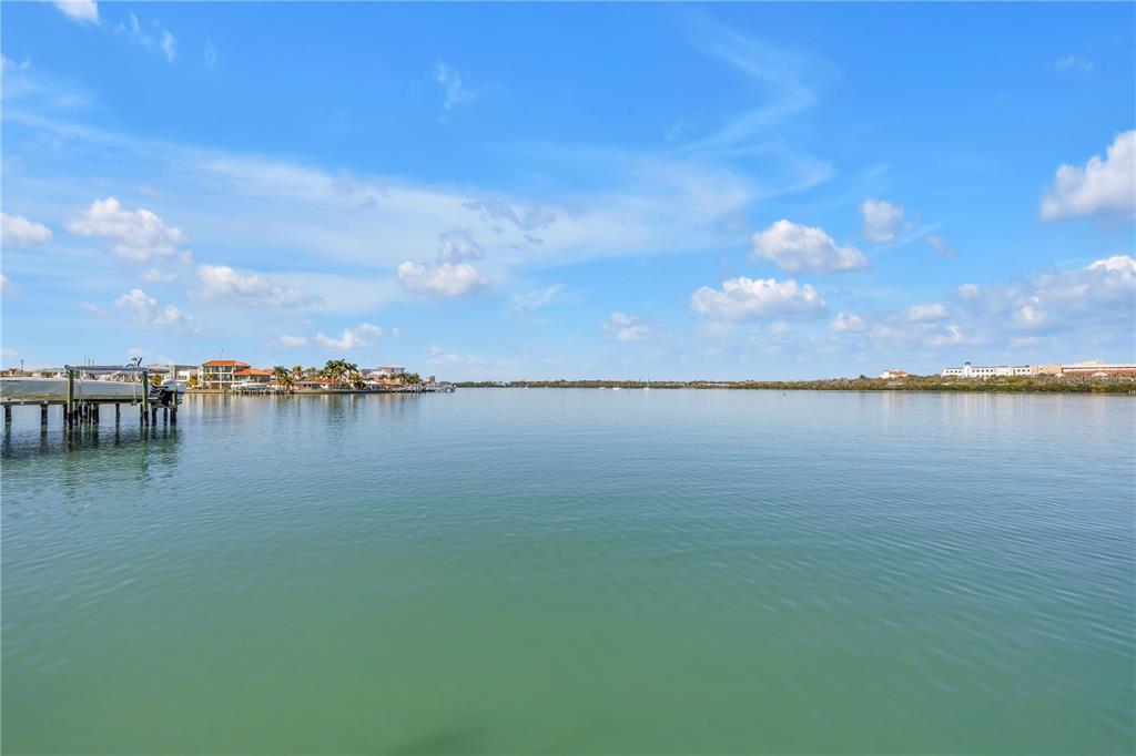 583 Crystal Drive Madeira Beach, FL 33708 - Photo 93 of 100