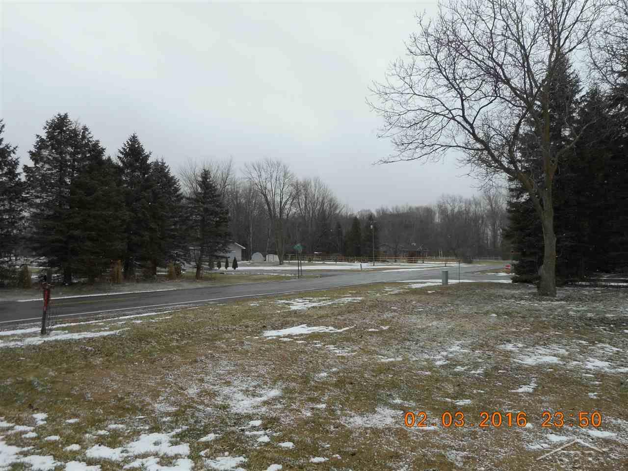 7515 North Gleaner Road Freeland, MI 48623 - Photo 4 of 12 Gallery Image 4