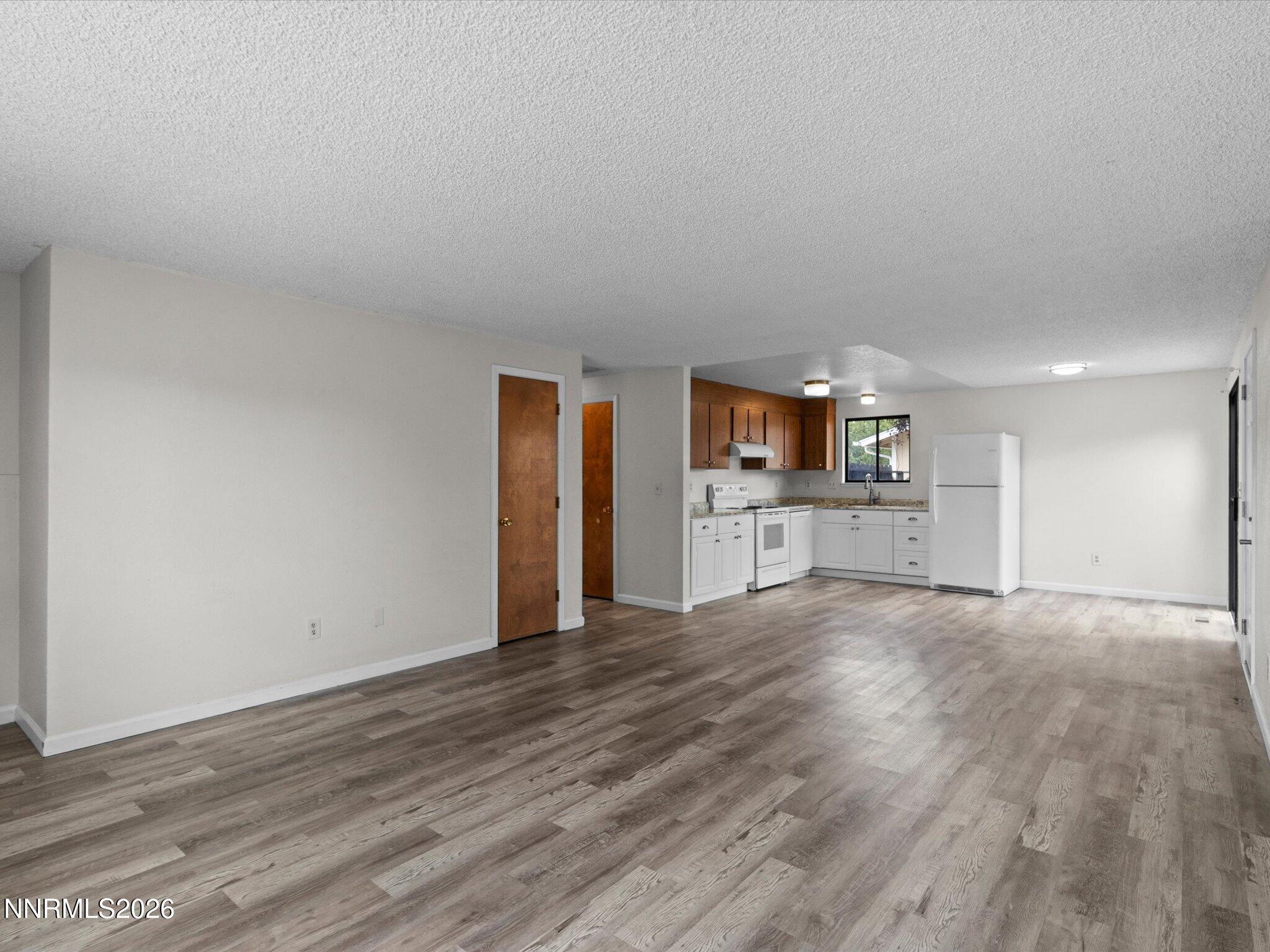1352 Kimmerling Road Gardnerville, NV 89460 - Photo 6 of 56 06-1352 Kimmerling Rd-105