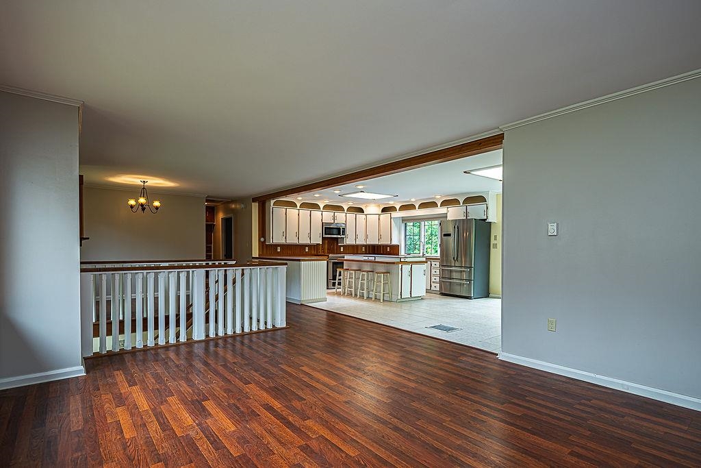 25 Frontier Street Rye, NH 03870 - Photo 10 of 55