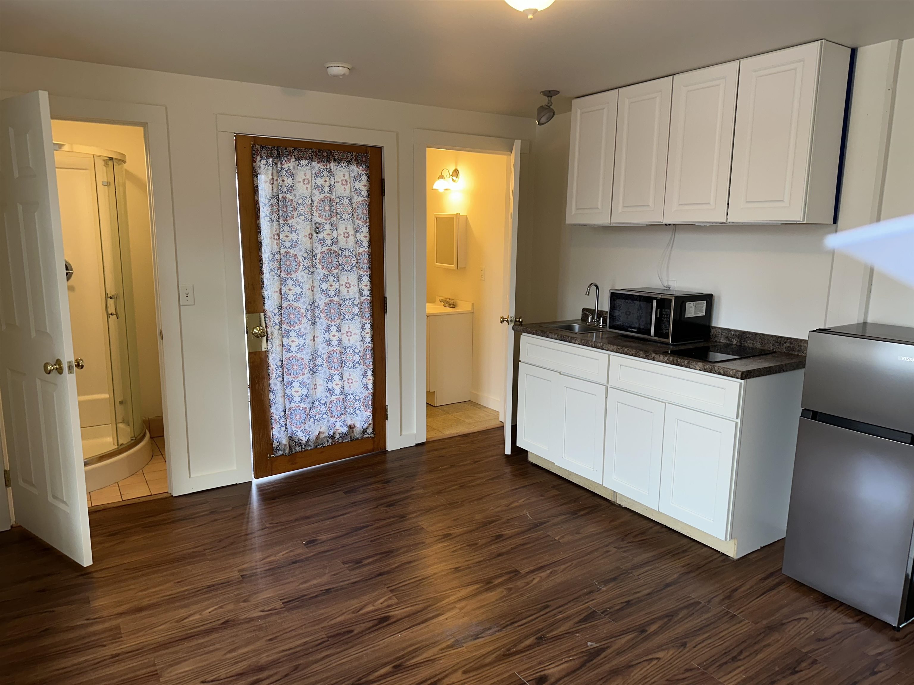 23 Main Street, Unit 3 Jaffrey, NH 03452 - Photo 6 of 10