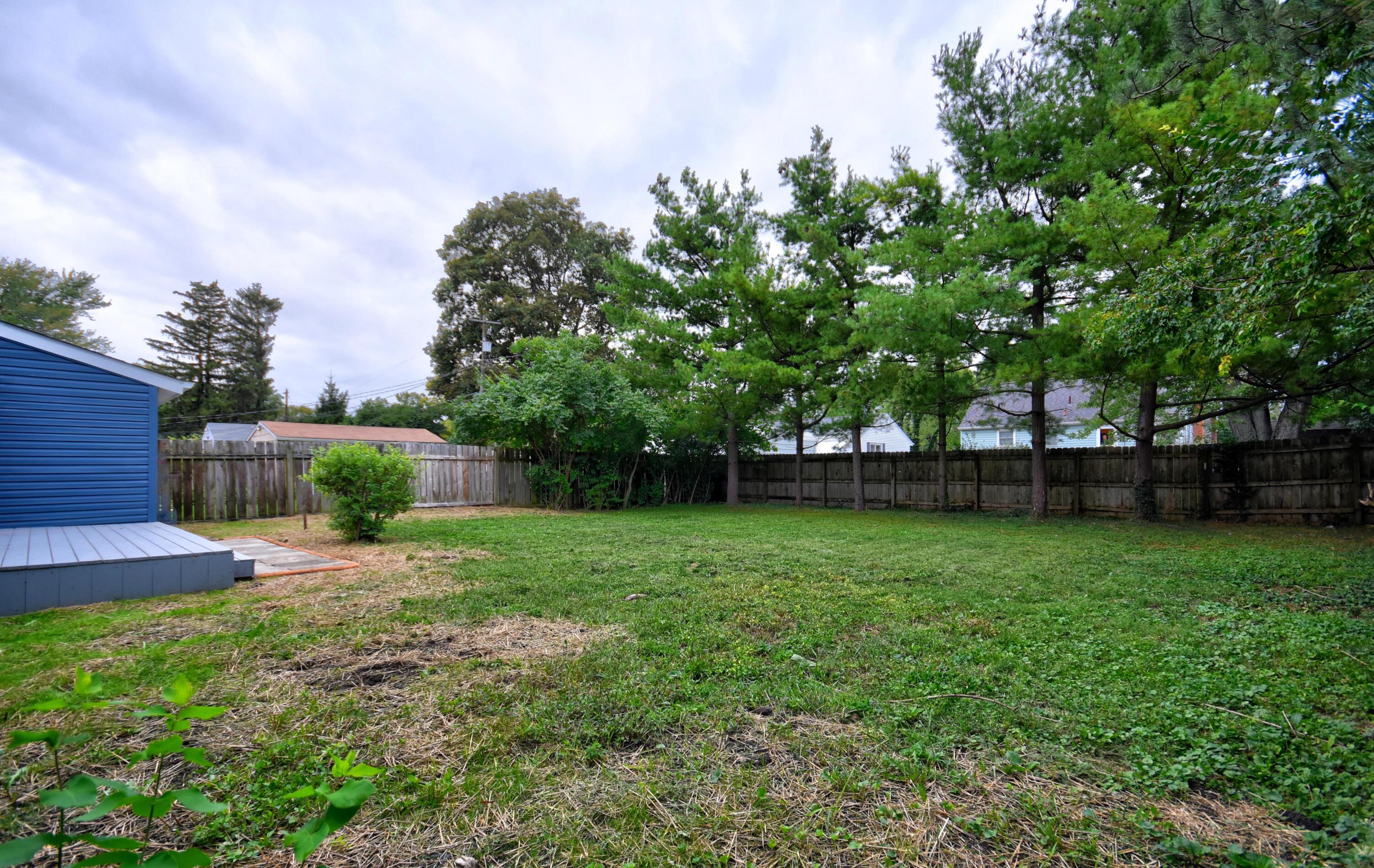 2590 Swansea Road Columbus, OH 43221 - Photo 27 of 27