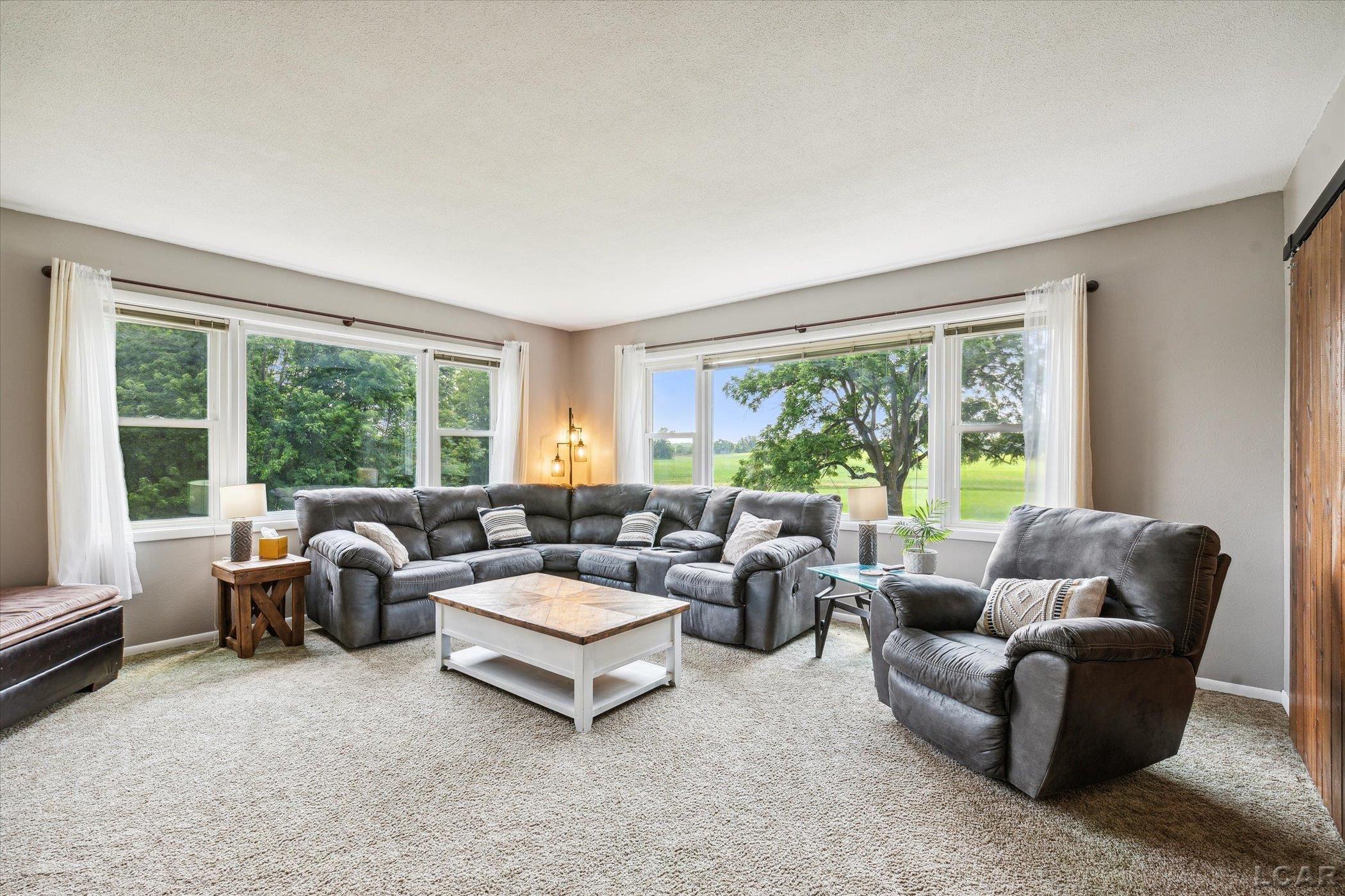 7840 Squawfield Road Pittsford, MI 49271 - Photo 31 of 60
