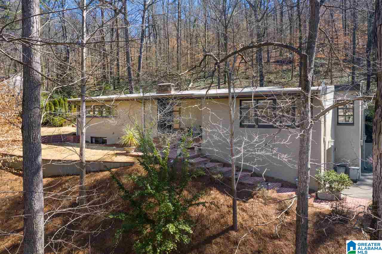 3114 Overbrook Road Birmingham, AL 35213 - Photo 1 of 48