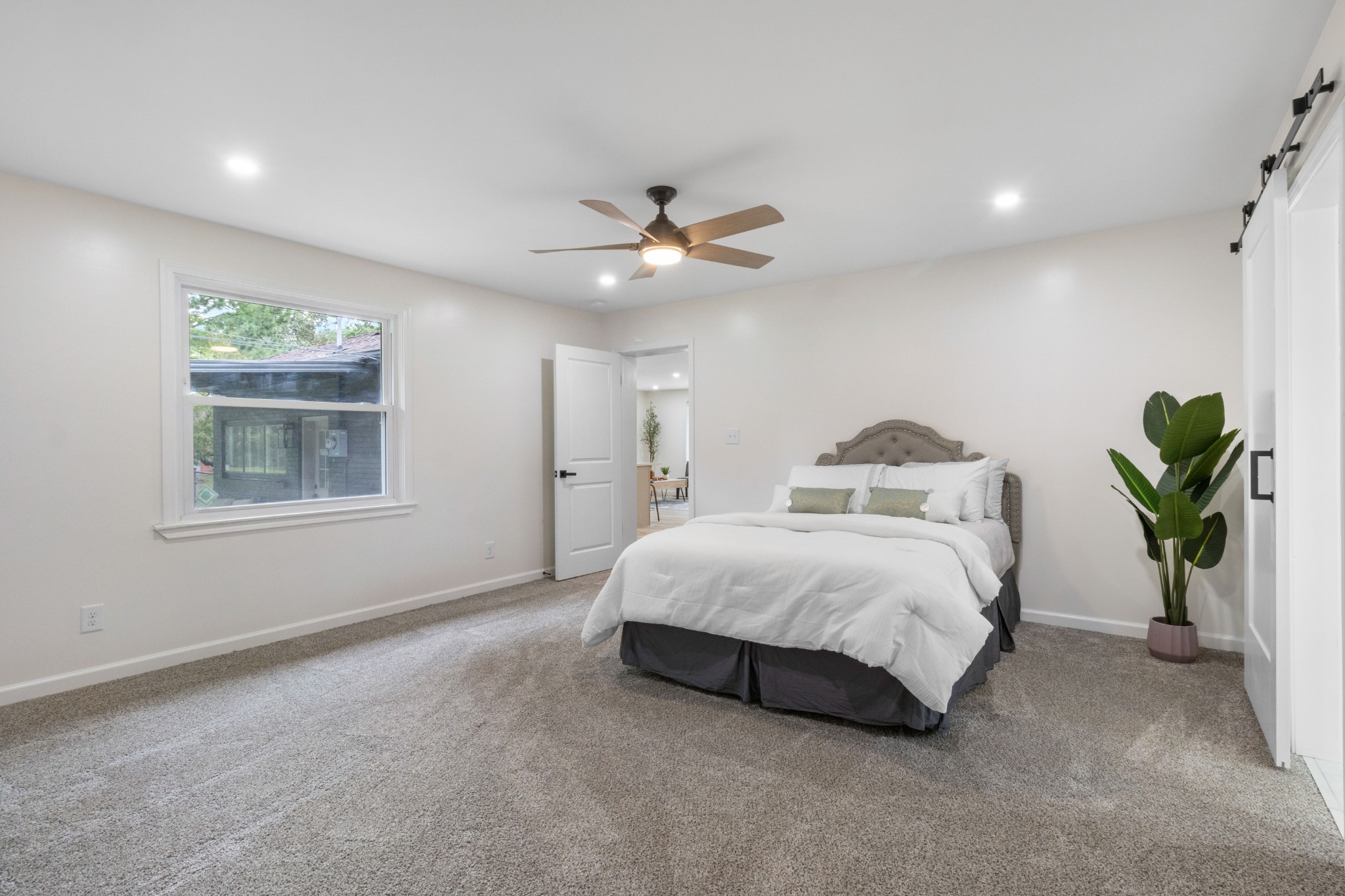 46 Hillsboro Road Clarksville, TN 37042 - Photo 17 of 39 Gallery Image 17