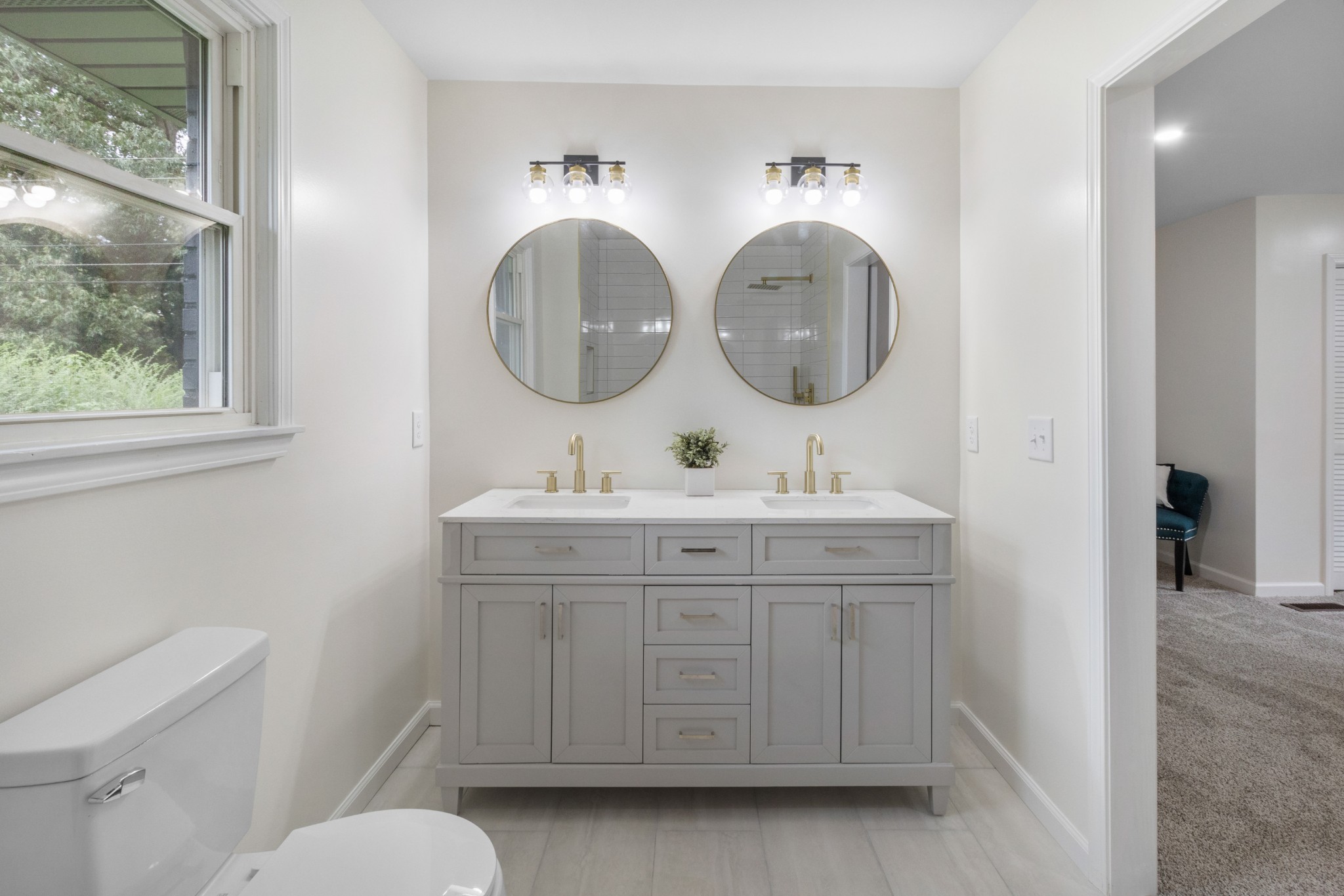 46 Hillsboro Road Clarksville, TN 37042 - Photo 19 of 39 Gallery Image 19