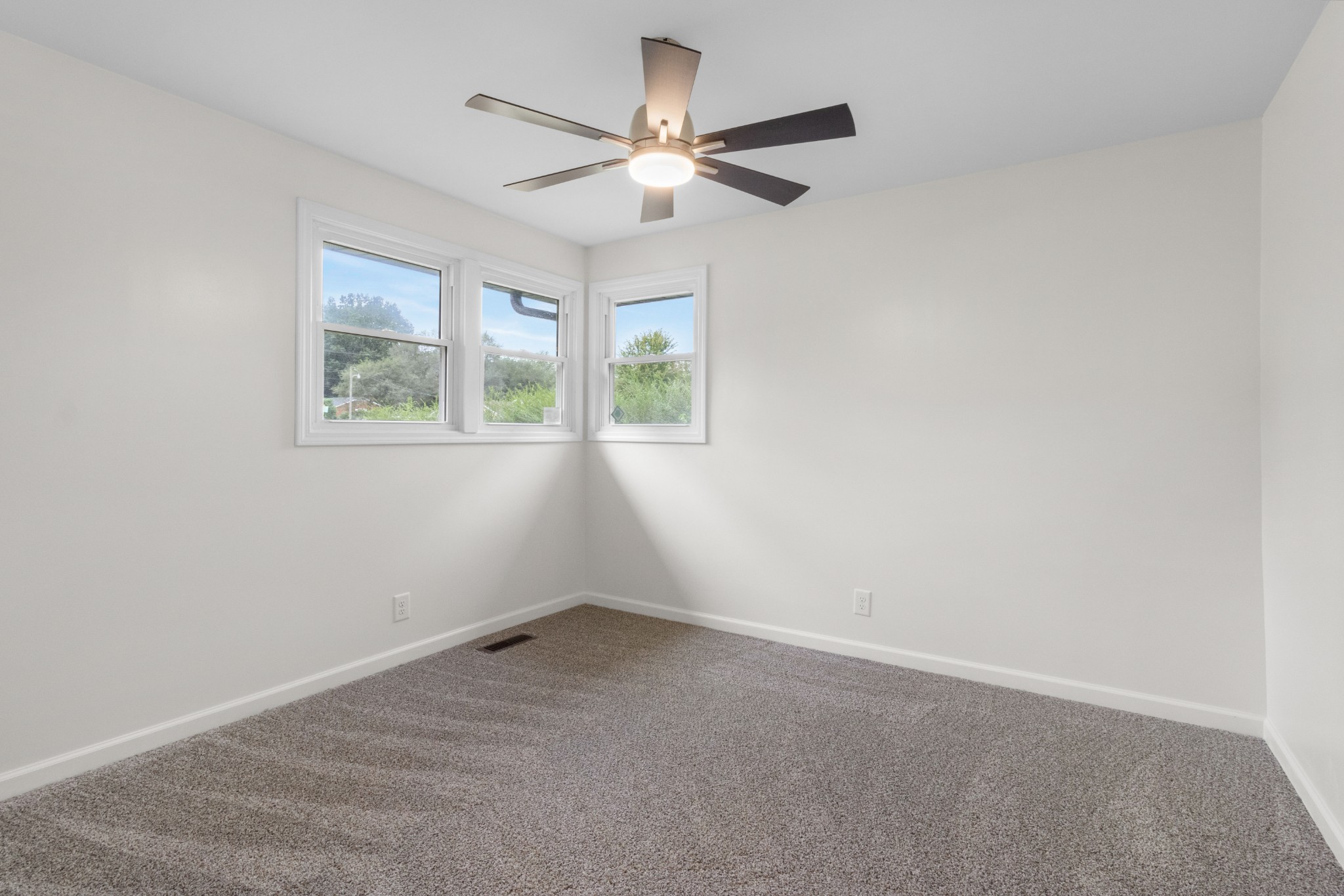 46 Hillsboro Road Clarksville, TN 37042 - Photo 21 of 39 Gallery Image 21