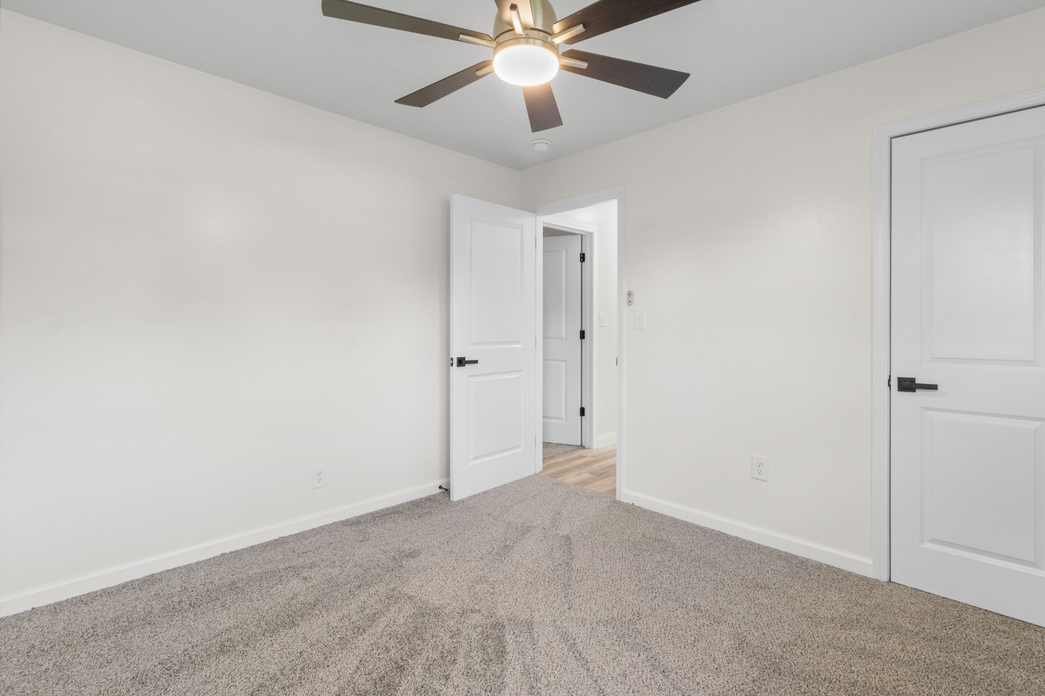 46 Hillsboro Road Clarksville, TN 37042 - Photo 22 of 39 Gallery Image 22