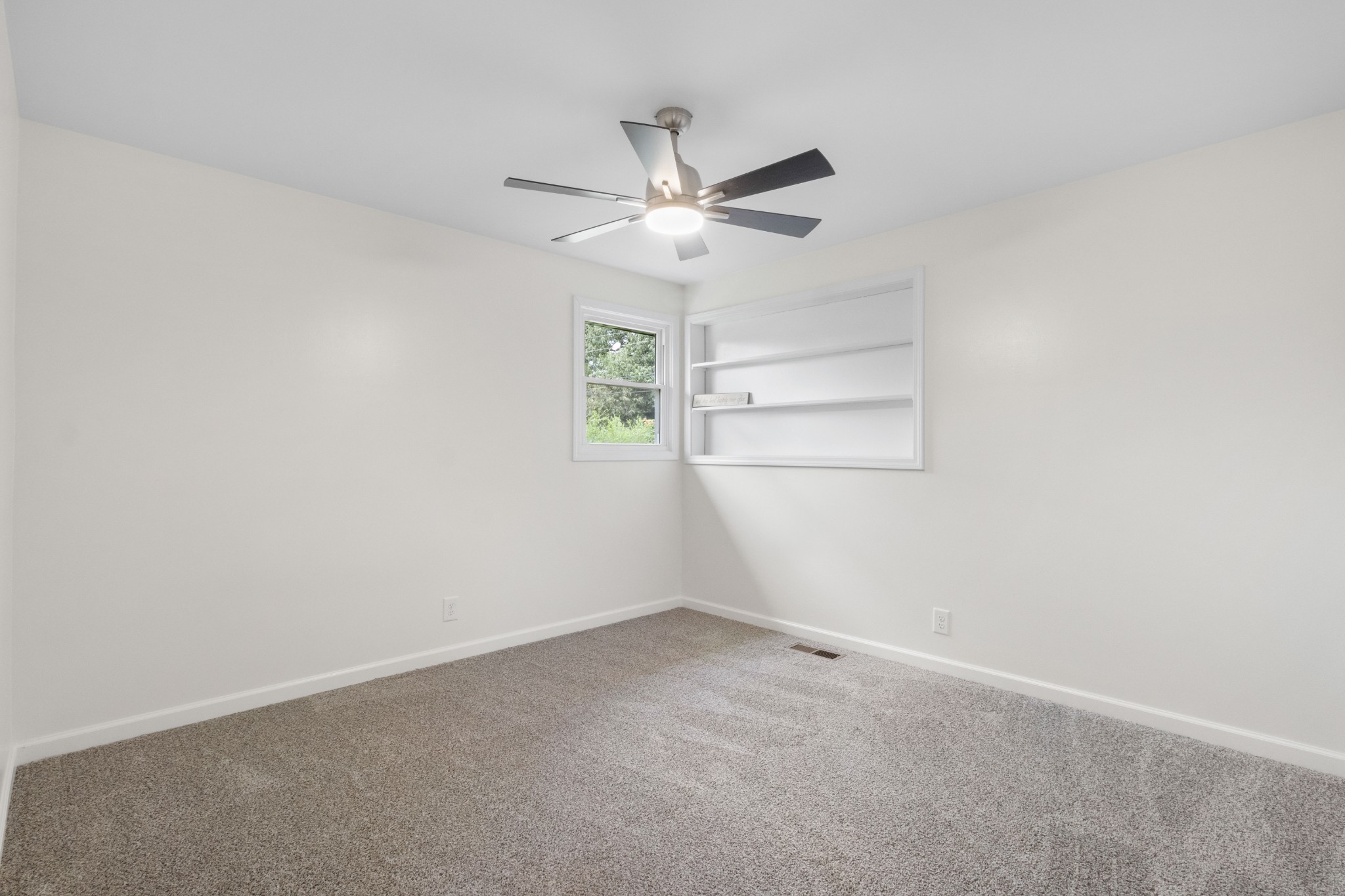 46 Hillsboro Road Clarksville, TN 37042 - Photo 24 of 39 Gallery Image 24
