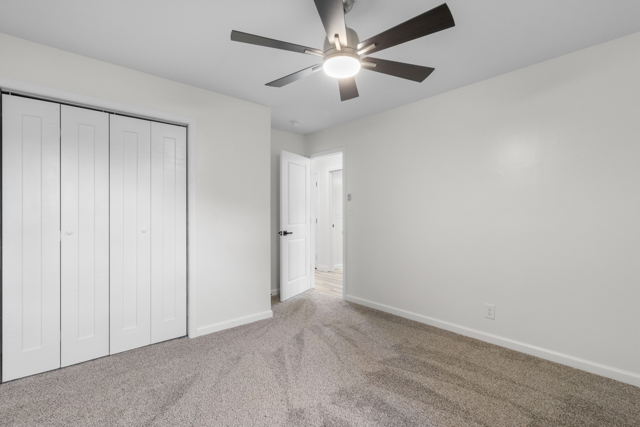46 Hillsboro Road Clarksville, TN 37042 - Photo 25 of 39 Gallery Image 25