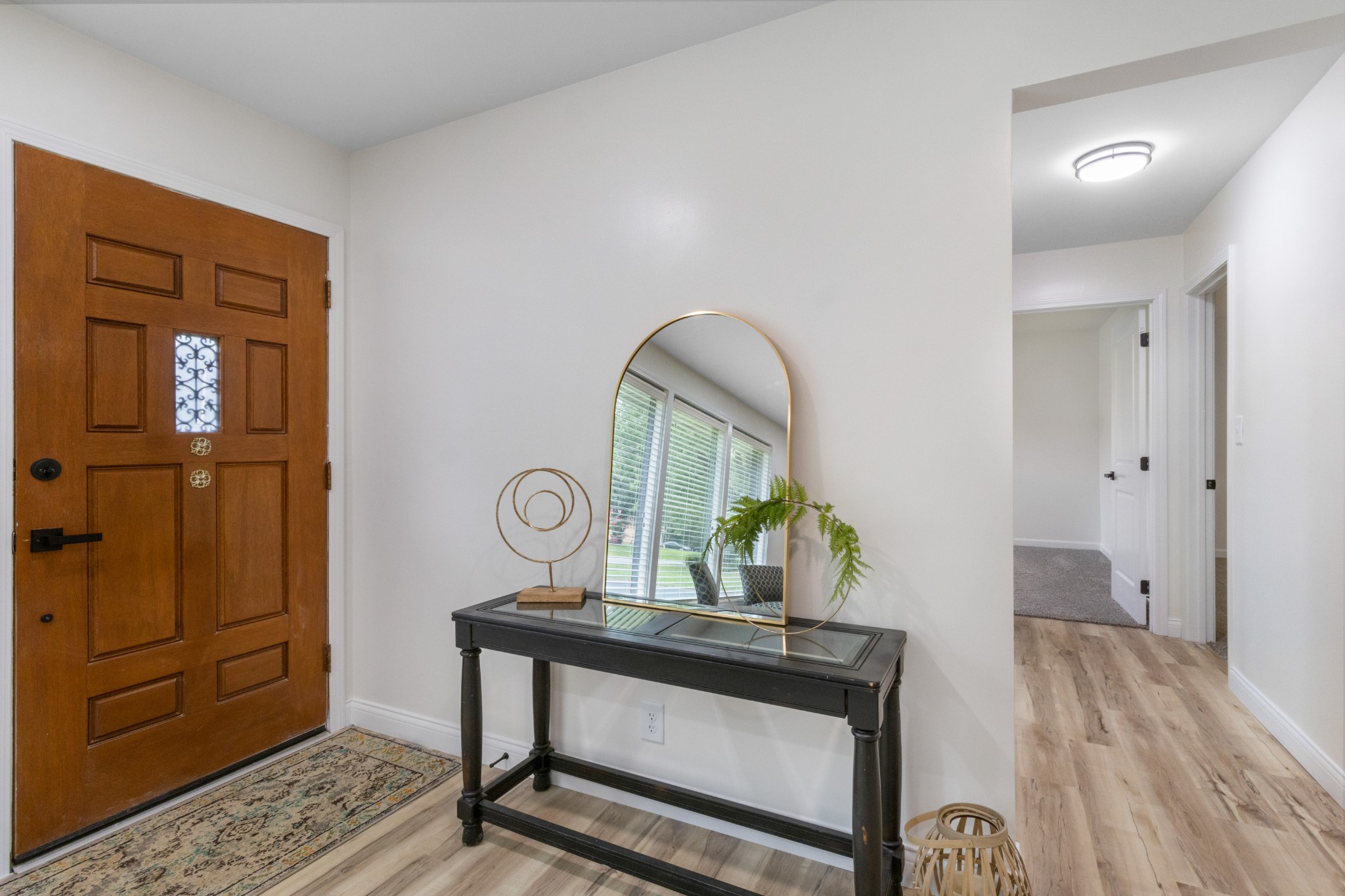 46 Hillsboro Road Clarksville, TN 37042 - Photo 26 of 39 Gallery Image 26
