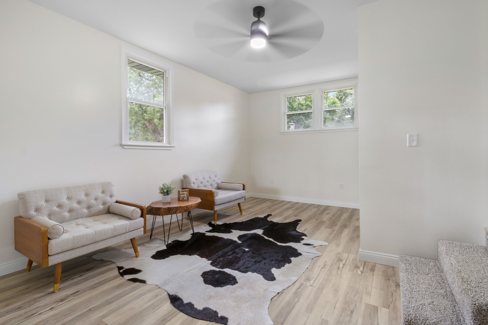 46 Hillsboro Road Clarksville, TN 37042 - Photo 27 of 39 Gallery Image 27