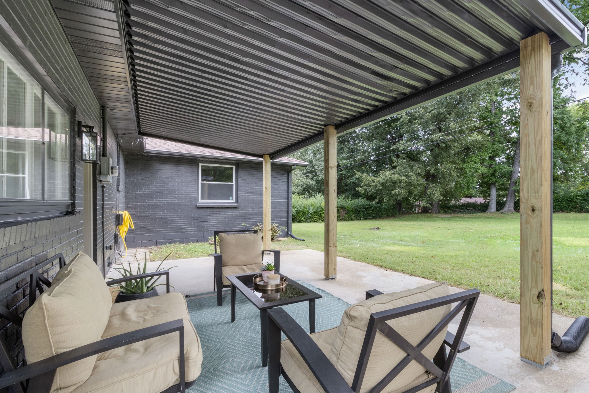 46 Hillsboro Road Clarksville, TN 37042 - Photo 30 of 39 Gallery Image 30