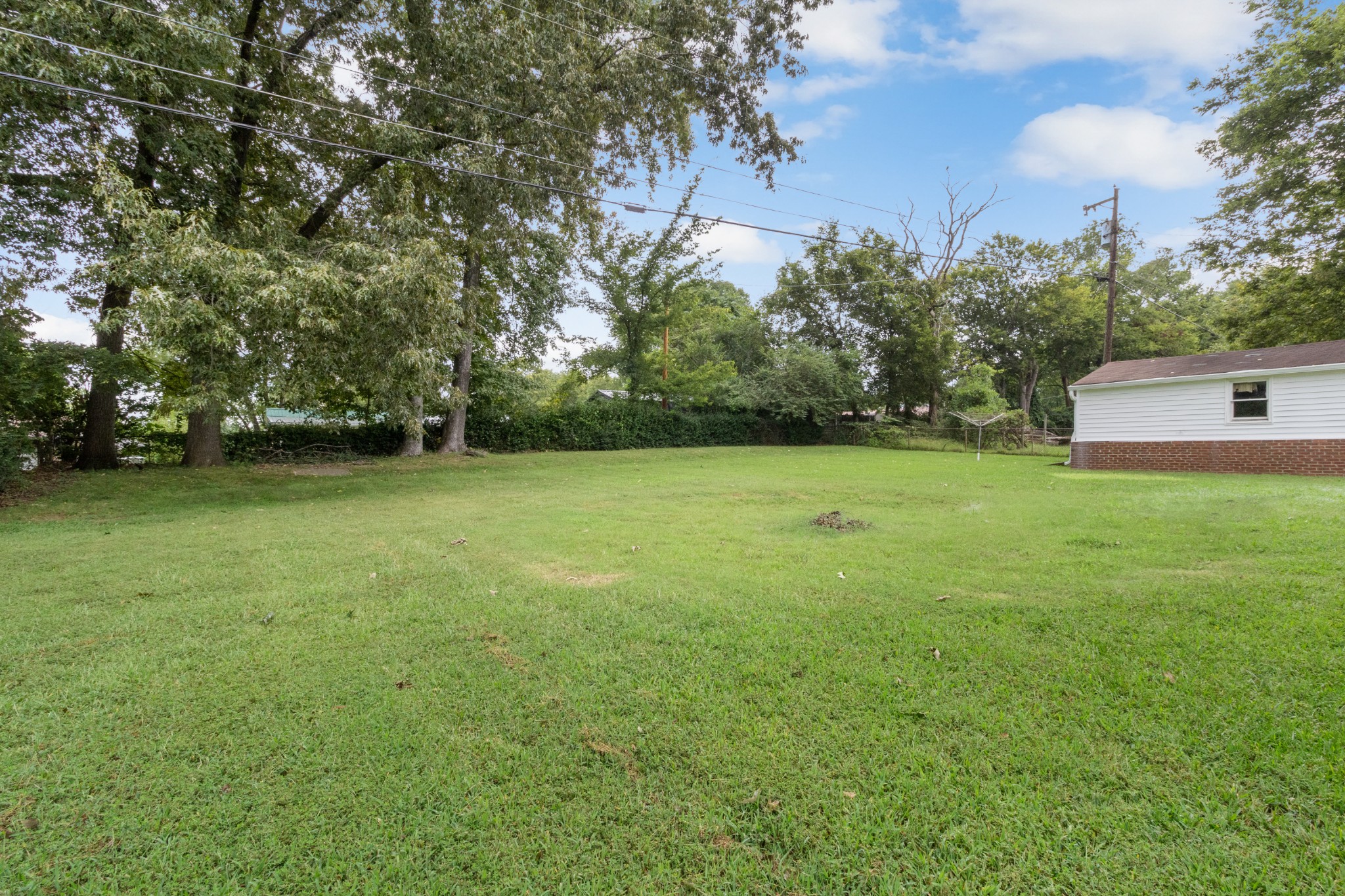 46 Hillsboro Road Clarksville, TN 37042 - Photo 32 of 39 Gallery Image 32