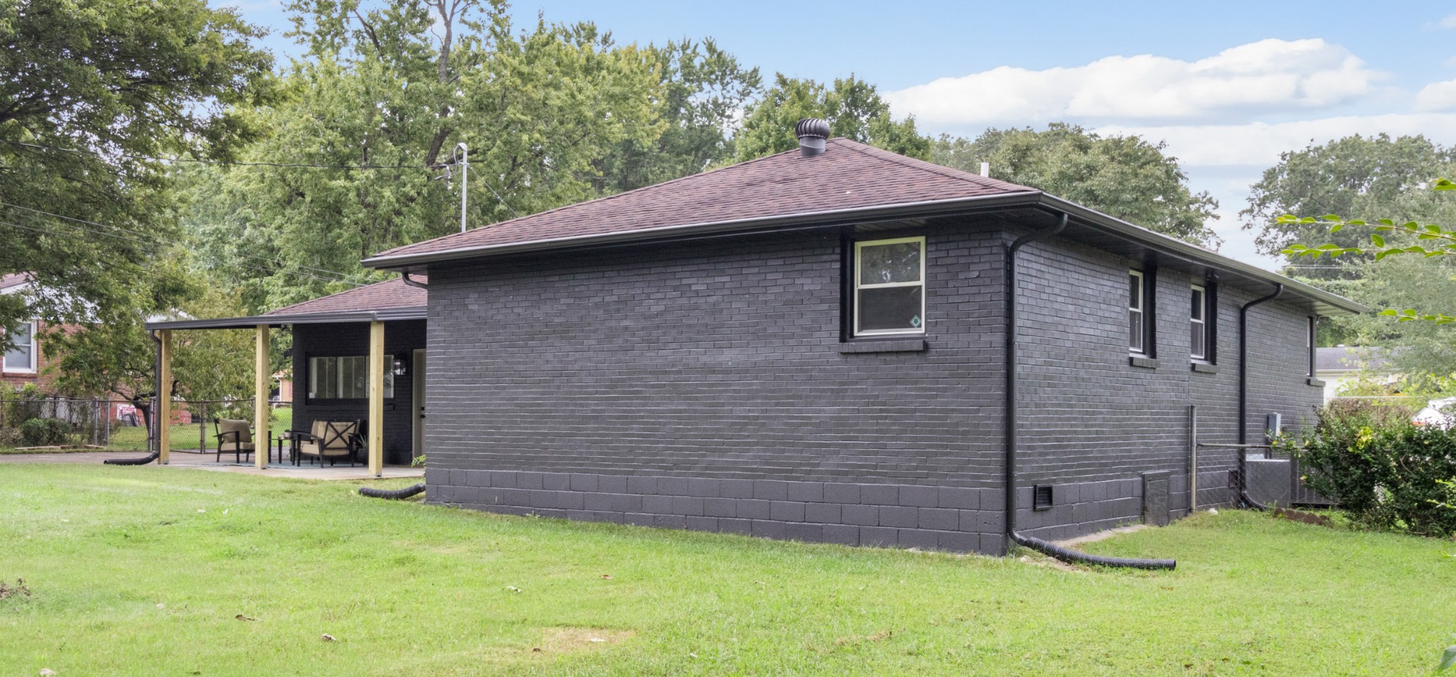46 Hillsboro Road Clarksville, TN 37042 - Photo 33 of 39 Gallery Image 33