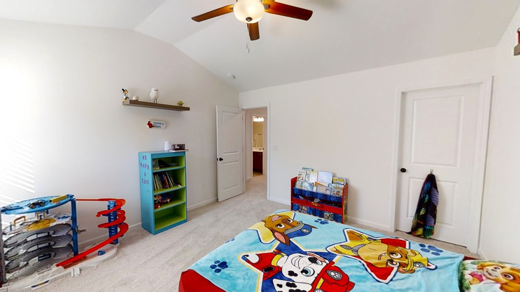 276 Palisade Ridge Evans, GA 30809 - Photo 18 of 33