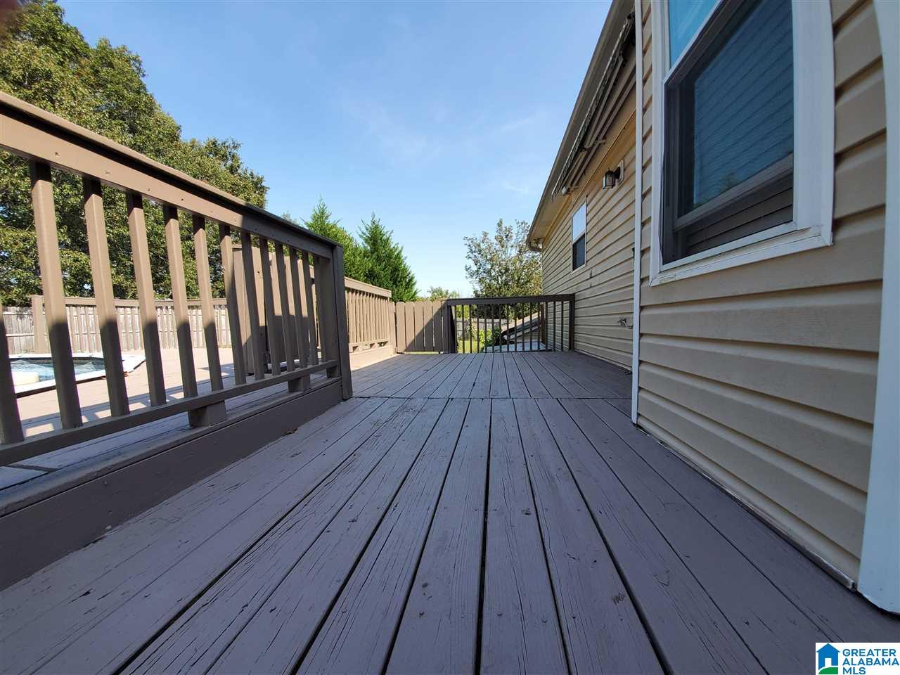 9313 Angel View Lane Kimberly, AL 35091 - Photo 38 of 40