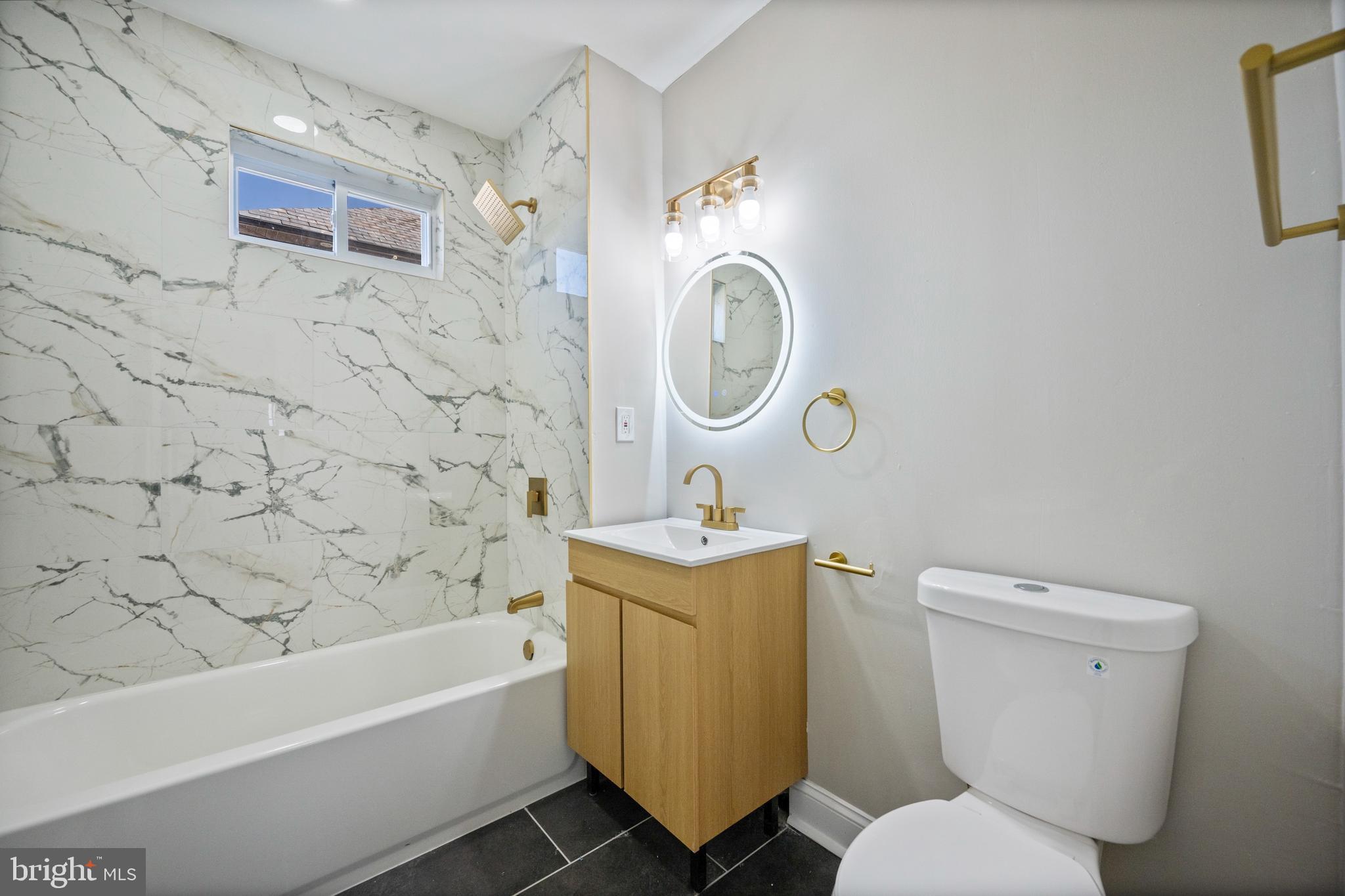 3410 Edgewood Road Baltimore, MD 21215 - Photo 40 of 59 Gallery Image 40