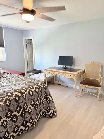 $4,000 | 3450 South Ocean Boulevard, Unit 2220, Palm Beach, FL 33480