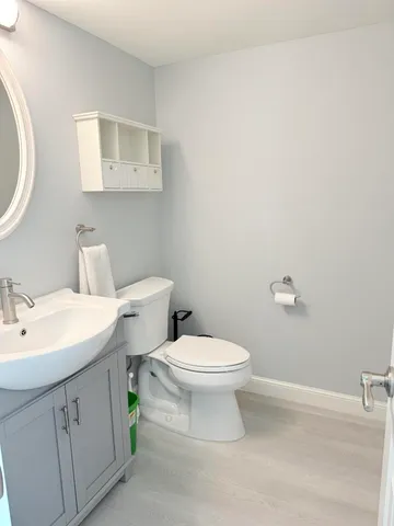 $4,000 | 3450 South Ocean Boulevard, Unit 2220, Palm Beach, FL 33480