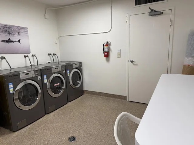 $4,000 | 3450 South Ocean Boulevard, Unit 2220, Palm Beach, FL 33480