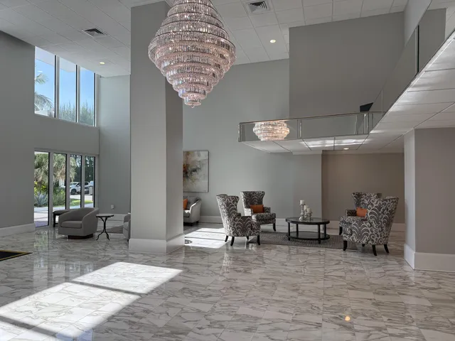 $4,000 | 3450 South Ocean Boulevard, Unit 2220, Palm Beach, FL 33480