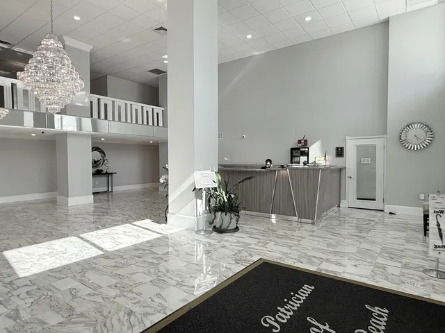 $4,000 | 3450 South Ocean Boulevard, Unit 2220, Palm Beach, FL 33480