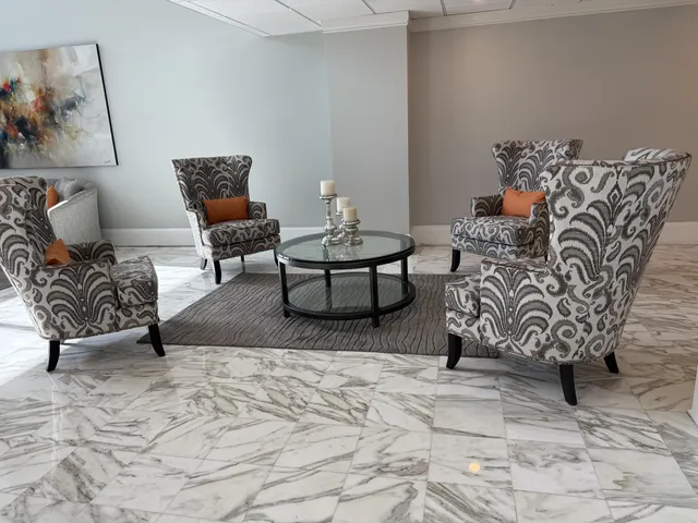 $4,000 | 3450 South Ocean Boulevard, Unit 2220, Palm Beach, FL 33480