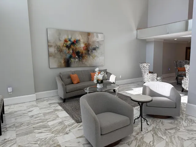 $4,000 | 3450 South Ocean Boulevard, Unit 2220, Palm Beach, FL 33480