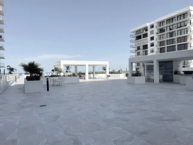 $4,000 | 3450 South Ocean Boulevard, Unit 2220, Palm Beach, FL 33480