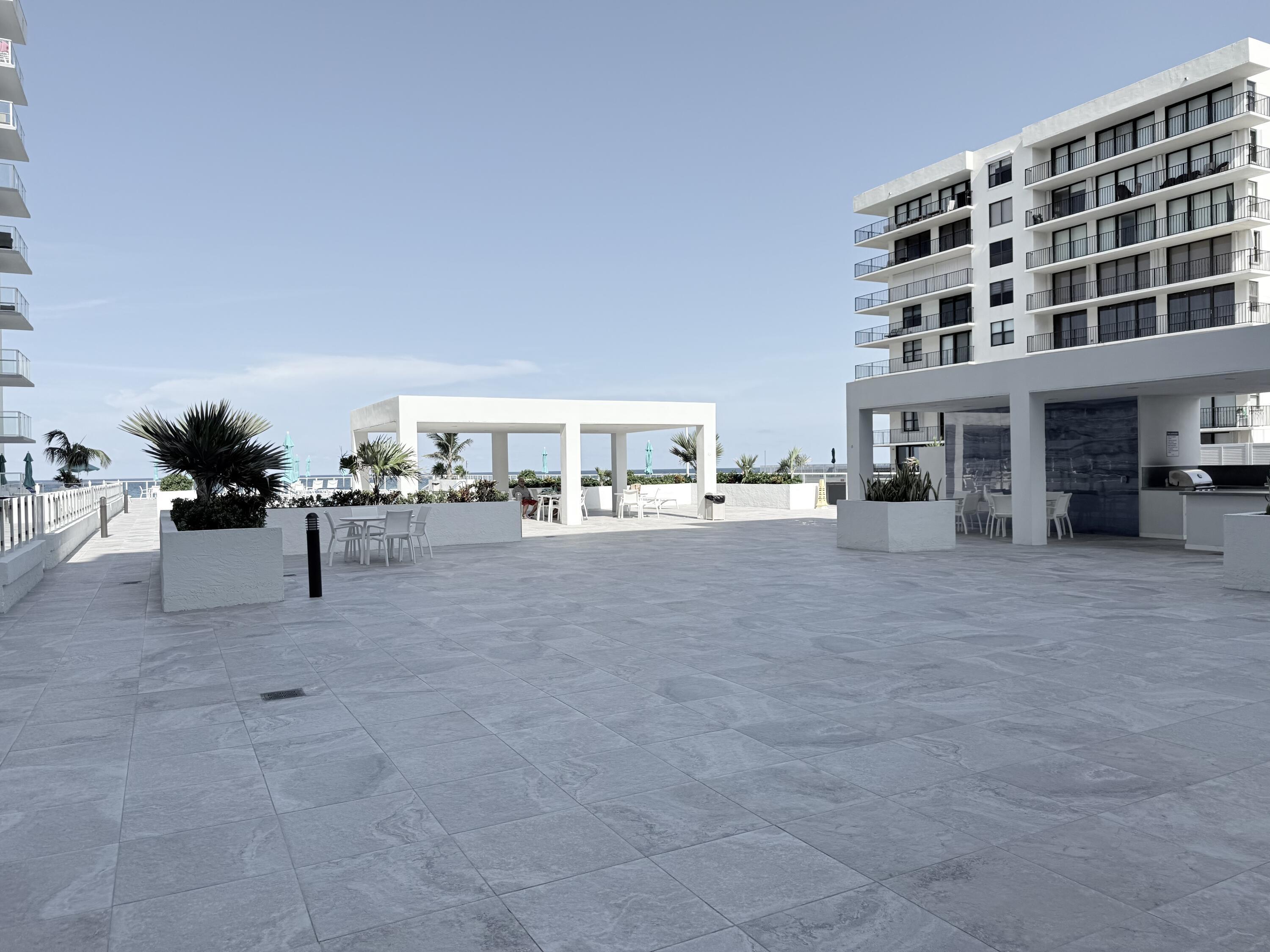 3450 South Ocean Boulevard, Unit 2220 Palm Beach, FL 33480 - Photo 25 of 36