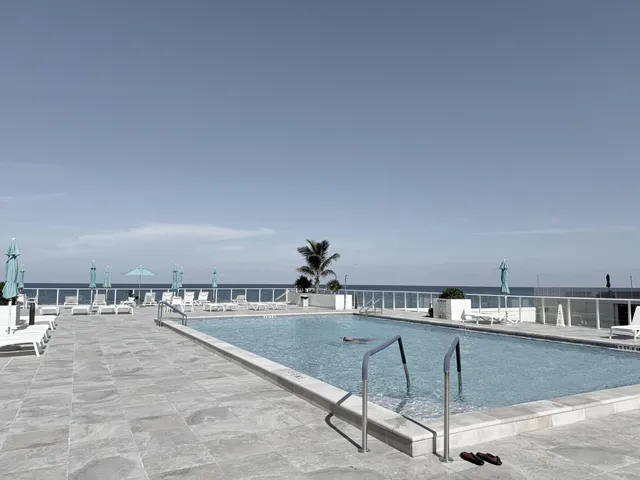 $4,000 | 3450 South Ocean Boulevard, Unit 2220, Palm Beach, FL 33480