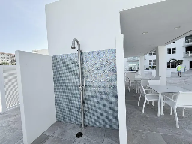 $4,000 | 3450 South Ocean Boulevard, Unit 2220, Palm Beach, FL 33480