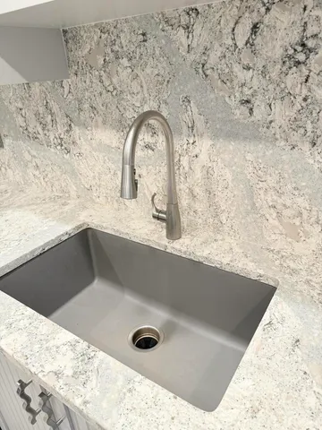 $4,000 | 3450 South Ocean Boulevard, Unit 2220, Palm Beach, FL 33480