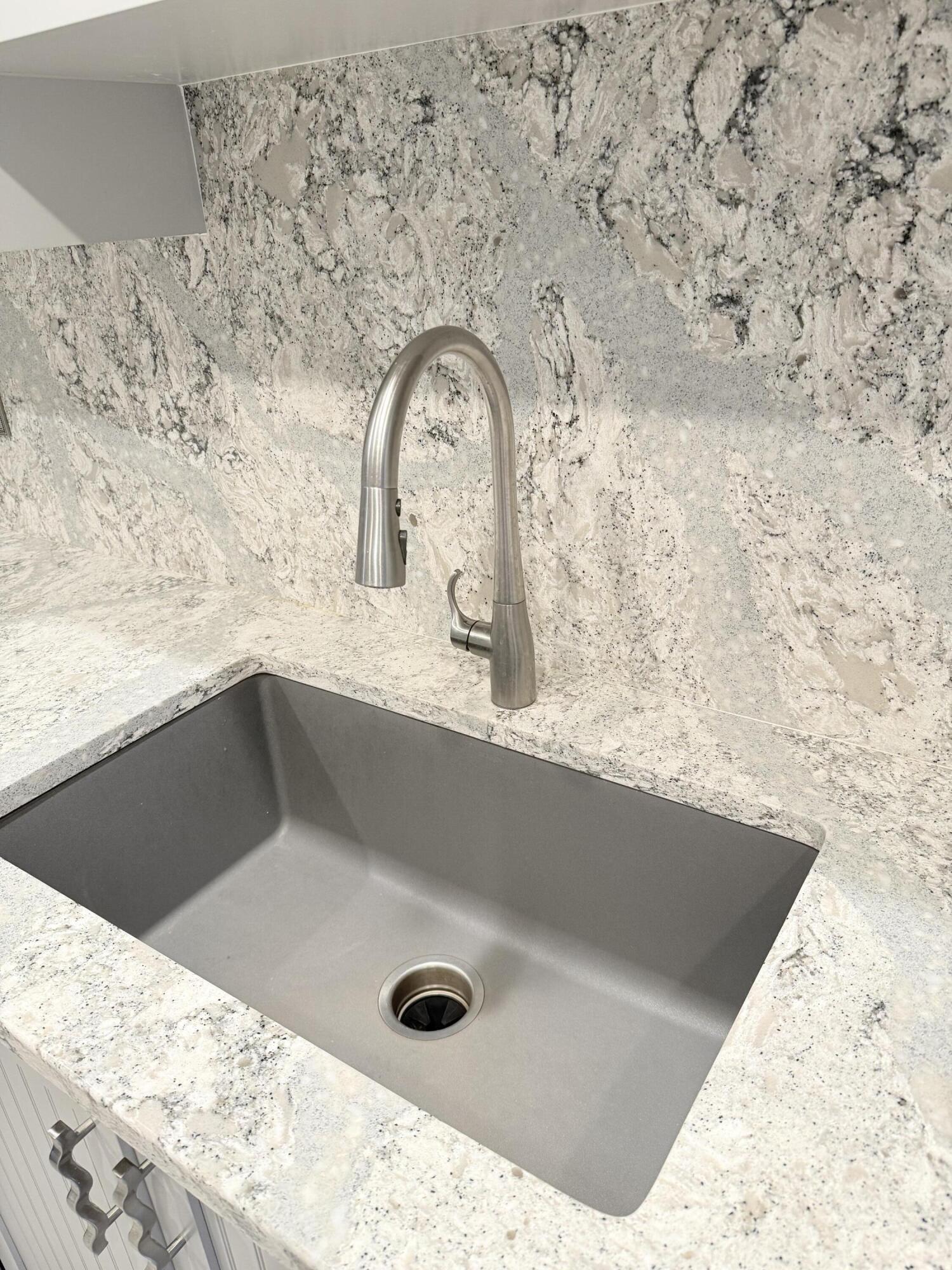 3450 South Ocean Boulevard, Unit 2220 Palm Beach, FL 33480 - Photo 5 of 36 a view of a bath tub sitting in a bathroom