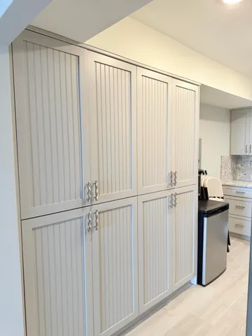 $4,000 | 3450 South Ocean Boulevard, Unit 2220, Palm Beach, FL 33480